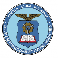 POSTGRADO █ EPTA █