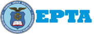 EPTA